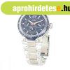 Frfi karra Chronotech CC7045M-01 ( 42 mm) MOST 69609 HELY