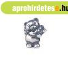 Ni gyngydsz Trollbeads TAGBE-30158 MOST 70931 HELYETT 466