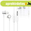 Xiaomi Mi In-Ear Basic Silver