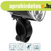 Lmpa els VeloGo 3 led 4,5 Lux (25Lm)