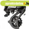 Vlt hts csavaros M310 Shimano SGS 7/8-as feket