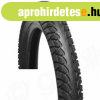 VeeRubber E-BIKE Kls gumi 221,75 (47-456) VRB317 