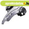 Vlt els shimano Altus M310 AH-FH 28,6-34,9