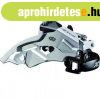 Vlt els shimano Altus M370 AH-FH 28,6-34,9