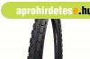 Kls gumi 700X35C (37-622) 28X1,40 SCHWALBE LAND CRUISER HS