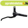 Fkkar hidraulikus trcsafkhez jobb MT200 Shimano