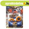 Hot wheels Monster Trucks live kisaut