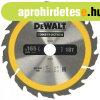 Vglemez Dewalt dt1933-qz MOST 15012 HELYETT 10111 Ft-rt!