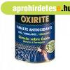 Korrzill zomnc OXIRITE 5397800 Fekete 750 ml MOST 19081