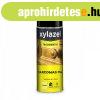 Felletvd Xylazel Plus 5608817 Spray Fafreg 400 ml Sznte