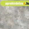 Tapta Ich Wallpaper 2054-4 Cement Textra 0,53 x 10 m Szrk