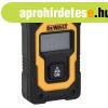 Tvolsgmr Dewalt DW055PL-XJ 15 m MOST 35176 HELYETT 23968