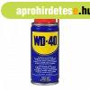 Kenolaj WD-40 34209 100 ml MOST 6141 HELYETT 3448 Ft-rt!