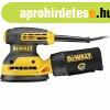 Rotorbital csiszolgp Dewalt DWE6423-QS 280 W  125 mm 230 