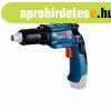 Csavarbehajt BOSCH GTB 12V-11 Professional 10,8 V MOST 1150