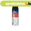 szintetikus zomnc Bruguer 5197982 Spray tbbcl 400 ml Kob