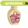 Nvnyeknek val mtrgya OR BRUN Orchidea 250 ml MOST 21772