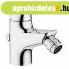 Egykar Csap Grohe 23770000 Bid MOST 68070 HELYETT 51227 Ft