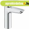 Egykar Csap Grohe QuickFix Start Kzepes MOST 87637 HELYETT