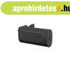 LEDLENSER akkumultor tlt BOX 21700 2s1p BlueTooth