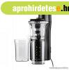 SilverCrest SSJBK 300 B3 Slow Juicer elektromos lass zlds