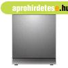 Midea MFD60S229S-HR mosogatgp 14 tertk