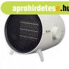 Hordozhat kermia ftberendezs TM Electron Fehr 1000W MO