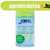 Lgfrisst Jofel 250 ml Fehr virgok MOST 11261 HELYETT 63