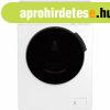 Washer - Dryer BEKO HTV 7716 DSW BTR 1400 rpm 7kg / 4kg Feh