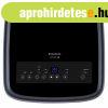 Hordozhat Lgkondicionl Taurus AC 7000 CH Fehr MOST 2312