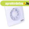 Frdszobai ventiltor EDM 15 W 104 m/H  10 cm MOST 16961 