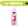 Lgfrisst Spray-Vel The Fruit Company Eper 250 ml MOST 427