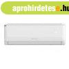 Hordozhat Lgkondicionl Infiniton SPLIT-6226JM 7200 fg/h 