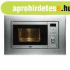 Mikrohullm BEKO BMOB 17131 X 700W 17 L Szrke Acl 700 W 1