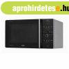 Mikrohullm St Grillstvel Whirlpool Corporation MCP346S