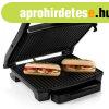 Panini Grill Princess 112416 2000W 180 2000 W MOST 35740 HE