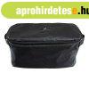 Kocka (10L) PolarPro a Boreal 50L htizskhoz