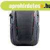 Htizsk PGYTECH OneMo Lite 22L (Twilight Black)