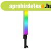 Lmpa Neewer BH30S RGB LED Stick 2500K-10000K