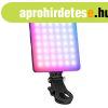 Selfie lmpa Neewer VL67C RGB LED 5W