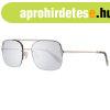 Frfi napszemveg Web Eyewear WE0275  57 mm MOST 127616 HEL