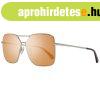 Ni napszemveg Web Eyewear WE0285 32C  59 mm MOST 107507 H