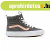 sportcip Vans Filmore High Top Szrke MOST 41549 HELYETT 19