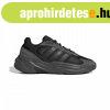 sportcip Adidas Ozelle Fekete Unisex MOST 51828 HELYETT 363