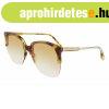 Ni napszemveg Victoria Beckham VB617S-222  63 mm MOST 232