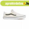 Frfi alkalmi edzk Vans Sk8-Low Utility Pop Fehr MOST 5240