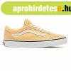 Ni Alkalmi Cip Vans Old Skool Srga MOST 51139 HELYETT 325