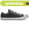 Ni alkalmi edzk Converse Chuck Taylor All Star Fekete MOST