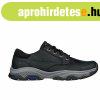 Frfi edzcip Skechers Craster - Fenzo Fekete MOST 68750 HE