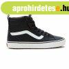 Frfi alkalmi edzk Vans Filmore Hi Guard Fekete MOST 63916 